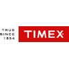 Timex