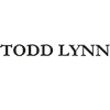 Todd Lynn