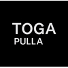 toga_pulla_logo.jpg