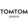 TomTom