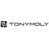 tony_moly_logo.jpg