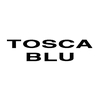 tosca_blu_logo_132.jpg