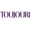 Toujouri