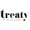 Treaty