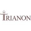 Trianon