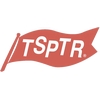 TSPTR