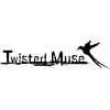 Twisted Muse