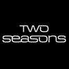 Two Seasons