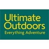 Ultimate Outdoors