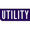 Utility