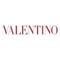 valentino-logo.jpg