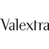 valextra_logo_87.jpg