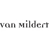 Van Mildert