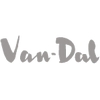 Van Dal