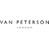 Van Peterson