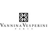 Vannina Vesperini