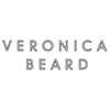 Veronica Beard