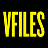 VFiles