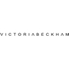 victoria_beckham_logo.jpg