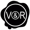 viktor_and_rolf_logo.jpg