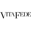 Vita Fede