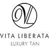 Vita Liberata