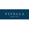 Viyella