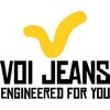 Voi Jeans