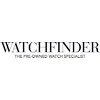 Watchfinder & Co.