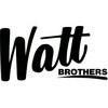 Watt Brothers