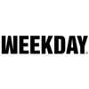 Weekday