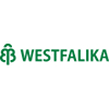 westfalika-logo.jpg