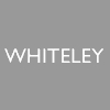 Whiteley Hats