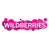 Wildberries