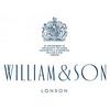 William and Son