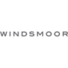 Windsmoor