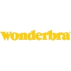 wonderbra_logo.jpg