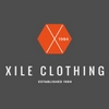 Xile Clothing