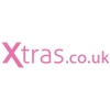 Xtras