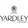 Yardley