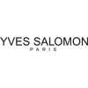 yves-salomon-logo.jpg