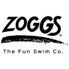 Zoggs