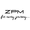 ZPM