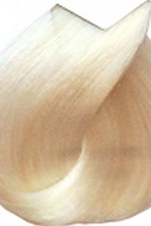 FARMAVITA 10.00 краска для волос, нейтральный / LIFE COLOR PLUS 100 мл Farmavita 1000 купить с доставкой