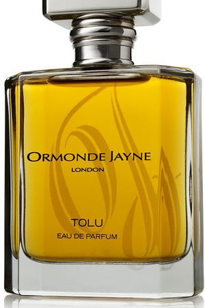 Парфюмерная вода Tolu Ormonde Jayne Ormonde Jayne 5060238281546