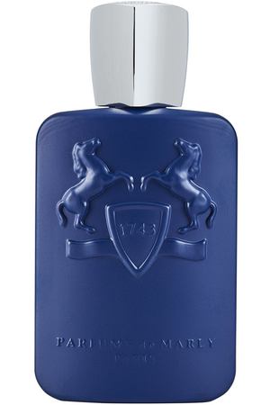 Парфюмерная вода Percival Parfums de Marly Parfums de Marly 3700578523006 купить с доставкой