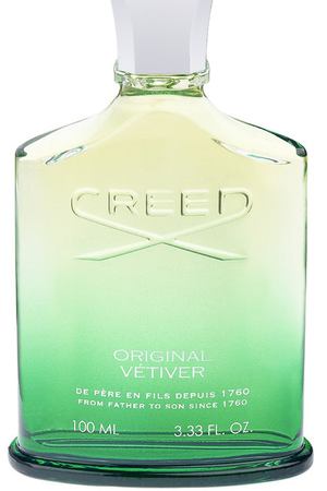 Парфюмерная вода Original Vetiver Creed Creed 1110040 вариант 3