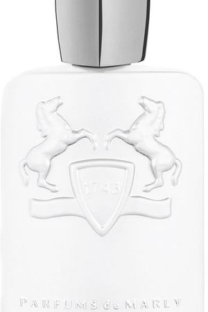 Парфюмерная вода Galloway Parfums de Marly Parfums de Marly 3700578508126