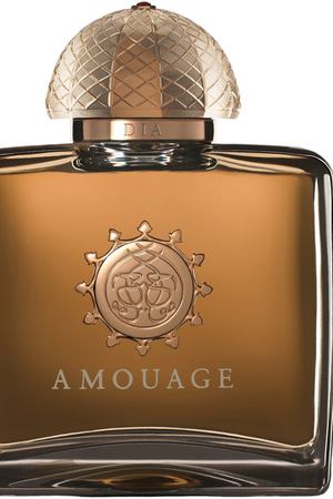 Парфюмерная вода Dia Amouage Amouage 30004