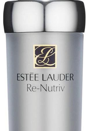 Универсальная антивозрастная сыворотка Re-Nutriv Estée Lauder Estee Lauder WHA2-01 купить с доставкой